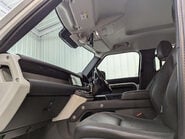 Land Rover Defender 2.0 Defender SE D Auto 4WD 5dr 54