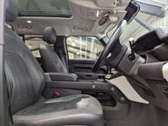 Land Rover Defender 2.0 Defender S D Auto 4WD 5dr 51