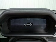 Land Rover Defender 2.0 Defender S D Auto 4WD 5dr 74