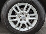 Land Rover Defender 2.0 Defender S D Auto 4WD 5dr 31