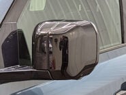 Land Rover Defender 2.0 Defender S D Auto 4WD 5dr 30