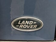 Land Rover Defender 2.0 Defender S D Auto 4WD 5dr 39