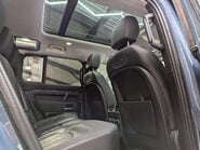 Land Rover Defender 2.0 Defender S D Auto 4WD 5dr 60