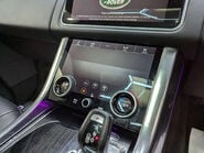 Land Rover Range Rover Sport 2.0 Range Rover Sport HSE Dynamic P400e Auto 4WD 5dr 90