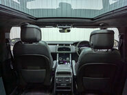 Land Rover Range Rover Sport 2.0 Range Rover Sport HSE Dynamic P400e Auto 4WD 5dr 45