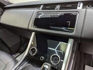 Land Rover Range Rover Sport 2.0 Range Rover Sport HSE Dynamic P400e Auto 4WD 5dr 82