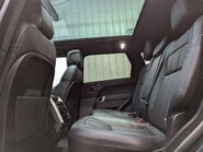 Land Rover Range Rover Sport 2.0 Range Rover Sport HSE Dynamic P400e Auto 4WD 5dr 69