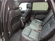 Land Rover Range Rover Sport 2.0 Range Rover Sport HSE Dynamic P400e Auto 4WD 5dr 66