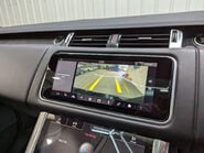 Land Rover Range Rover Sport 2.0 Range Rover Sport HSE Dynamic P400e Auto 4WD 5dr 86