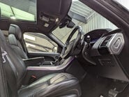 Land Rover Range Rover Sport 2.0 Range Rover Sport HSE Dynamic P400e Auto 4WD 5dr 50
