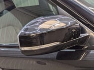 Land Rover Range Rover Sport 2.0 Range Rover Sport HSE Dynamic P400e Auto 4WD 5dr 26