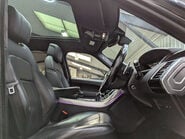 Land Rover Range Rover Sport 2.0 Range Rover Sport HSE Dynamic P400e Auto 4WD 5dr 52