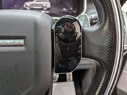 Land Rover Range Rover Sport 2.0 Range Rover Sport HSE Dynamic P400e Auto 4WD 5dr 76