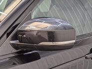 Land Rover Range Rover Sport 2.0 Range Rover Sport HSE Dynamic P400e Auto 4WD 5dr 29