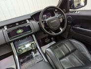 Land Rover Range Rover Sport 2.0 Range Rover Sport HSE Dynamic P400e Auto 4WD 5dr 47