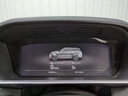 Land Rover Range Rover Sport 2.0 Range Rover Sport HSE Dynamic P400e Auto 4WD 5dr 75