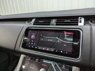 Land Rover Range Rover Sport 2.0 Range Rover Sport HSE Dynamic P400e Auto 4WD 5dr 87