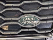 Land Rover Range Rover Sport 2.0 Range Rover Sport HSE Dynamic P400e Auto 4WD 5dr 22