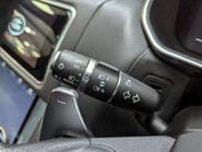 Land Rover Range Rover Sport 2.0 Range Rover Sport HSE Dynamic P400e Auto 4WD 5dr 71