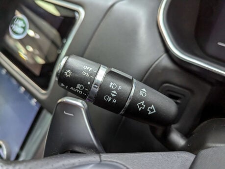 Land Rover Range Rover Sport 2.0 Range Rover Sport HSE Dynamic P400e Auto 4WD 5dr 71