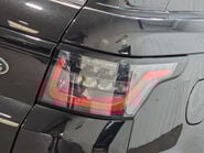 Land Rover Range Rover Sport 2.0 Range Rover Sport HSE Dynamic P400e Auto 4WD 5dr 43