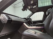 Land Rover Range Rover Sport 2.0 Range Rover Sport HSE Dynamic P400e Auto 4WD 5dr 55