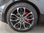Land Rover Range Rover Sport 2.0 Range Rover Sport HSE Dynamic P400e Auto 4WD 5dr 30