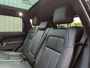 Land Rover Range Rover Sport 2.0 Range Rover Sport HSE Dynamic P400e Auto 4WD 5dr 68