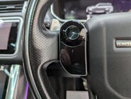 Land Rover Range Rover Sport 2.0 Range Rover Sport HSE Dynamic P400e Auto 4WD 5dr 73