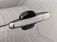 Land Rover Range Rover Sport 2.0 Range Rover Sport HSE Dynamic P400e Auto 4WD 5dr 31