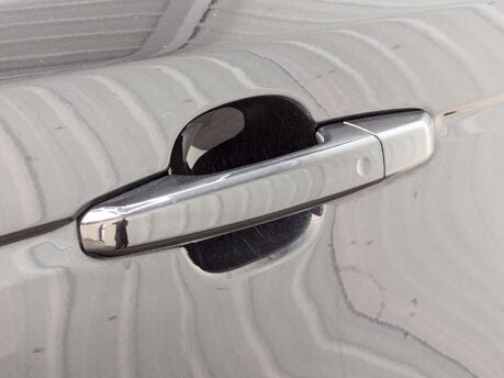 Land Rover Range Rover Sport 2.0 Range Rover Sport HSE Dynamic P400e Auto 4WD 5dr 31