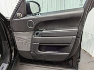 Land Rover Range Rover Sport 2.0 Range Rover Sport HSE Dynamic P400e Auto 4WD 5dr 53