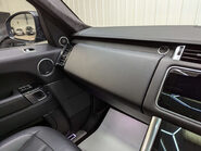 Land Rover Range Rover Sport 2.0 Range Rover Sport HSE Dynamic P400e Auto 4WD 5dr 92