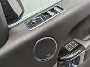 Land Rover Range Rover Sport 2.0 Range Rover Sport HSE Dynamic P400e Auto 4WD 5dr 79