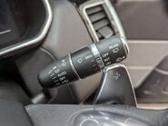 Land Rover Range Rover Sport 2.0 Range Rover Sport HSE Dynamic P400e Auto 4WD 5dr 78