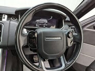 Land Rover Range Rover Sport 2.0 Range Rover Sport HSE Dynamic P400e Auto 4WD 5dr 77