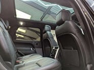 Land Rover Range Rover Sport 2.0 Range Rover Sport HSE Dynamic P400e Auto 4WD 5dr 61