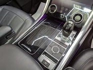 Land Rover Range Rover Sport 2.0 Range Rover Sport HSE Dynamic P400e Auto 4WD 5dr 91