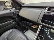 Land Rover Range Rover Sport 2.0 Range Rover Sport HSE Dynamic P400e Auto 4WD 5dr 93