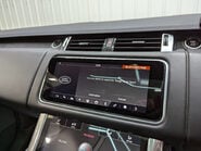 Land Rover Range Rover Sport 2.0 Range Rover Sport HSE Dynamic P400e Auto 4WD 5dr 89