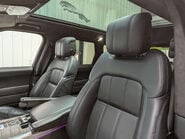 Land Rover Range Rover Sport 2.0 Range Rover Sport HSE Dynamic P400e Auto 4WD 5dr 57