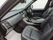 Land Rover Range Rover Sport 2.0 Range Rover Sport HSE Dynamic P400e Auto 4WD 5dr 54
