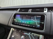 Land Rover Range Rover Sport 2.0 Range Rover Sport HSE Dynamic P400e Auto 4WD 5dr 84