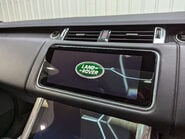 Land Rover Range Rover Sport 2.0 Range Rover Sport HSE Dynamic P400e Auto 4WD 5dr 83