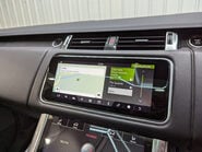 Land Rover Range Rover Sport 2.0 Range Rover Sport HSE Dynamic P400e Auto 4WD 5dr 85