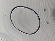 Land Rover Range Rover Sport 2.0 Range Rover Sport HSE Dynamic P400e Auto 4WD 5dr 33