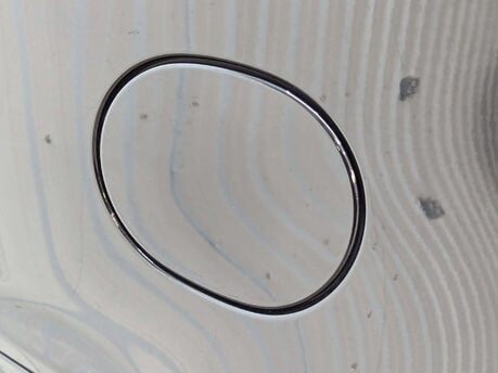 Land Rover Range Rover Sport 2.0 Range Rover Sport HSE Dynamic P400e Auto 4WD 5dr 33