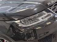 Land Rover Range Rover Sport 2.0 Range Rover Sport HSE Dynamic P400e Auto 4WD 5dr 27