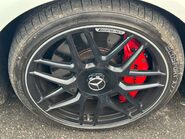 Mercedes-Benz A Class 2.0 AMG A 45 S 4Matic+ + Auto 4WD 5dr 13