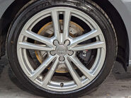 Audi A1 2.0 S1 Sportback Competition Edition Quattro 4WD 5dr 31